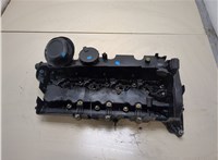 11128508570, 8508570 Крышка клапанная ДВС BMW 1 E87 2004-2011 20336692 #1