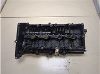 11128508570, 8508570 Крышка клапанная ДВС BMW 1 E87 2004-2011 20336692 #2