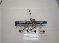 13537800601, 7800601 Рампа (рейка) топливная BMW 1 E87 2004-2011 20336697 #1