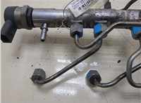13537800601, 7800601 Рампа (рейка) топливная BMW 1 E87 2004-2011 20336697 #2