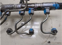 13537800601, 7800601 Рампа (рейка) топливная BMW 1 E87 2004-2011 20336697 #3