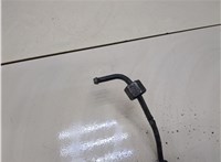 13537800601, 7800601 Рампа (рейка) топливная BMW 1 E87 2004-2011 20336697 #4