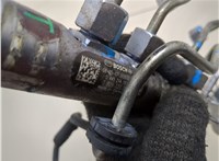 13537800601, 7800601 Рампа (рейка) топливная BMW 1 E87 2004-2011 20336697 #5