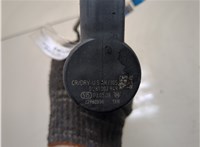 13537800601, 7800601 Рампа (рейка) топливная BMW 1 E87 2004-2011 20336697 #6