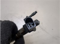 13537805428, 13537805429, 7805428, 7805429 Форсунка топливная BMW 1 E87 2004-2011 20336698 #2