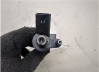 13537805428, 13537805429, 7805428, 7805429 Форсунка топливная BMW 1 E87 2004-2011 20336698 #3