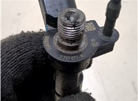 13537805428, 13537805429, 7805428, 7805429 Форсунка топливная BMW 1 E87 2004-2011 20336698 #4
