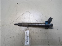 13537805428, 13537805429, 7805428, 7805429 Форсунка топливная BMW 1 E87 2004-2011 20336700 #1