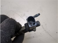 13537805428, 13537805429, 7805428, 7805429 Форсунка топливная BMW 1 E87 2004-2011 20336700 #2