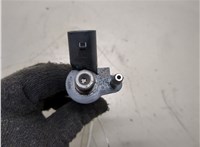 13537805428, 13537805429, 7805428, 7805429 Форсунка топливная BMW 1 E87 2004-2011 20336700 #3
