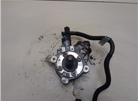 13518577643, 8577643 ТНВД BMW 1 E87 2004-2011 20336703 #1