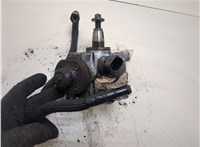 13518577643, 8577643 ТНВД BMW 1 E87 2004-2011 20336703 #2