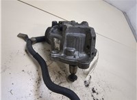 13518577643, 8577643 ТНВД BMW 1 E87 2004-2011 20336703 #4
