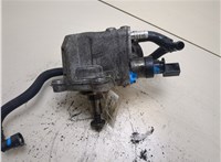 13518577643, 8577643 ТНВД BMW 1 E87 2004-2011 20336703 #5