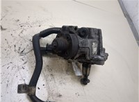 13518577643, 8577643 ТНВД BMW 1 E87 2004-2011 20336703 #6