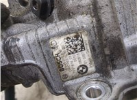 13518577643, 8577643 ТНВД BMW 1 E87 2004-2011 20336703 #7