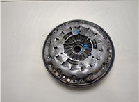 21207637279, 7637279 Маховик BMW 1 E87 2004-2011 20336704 #1