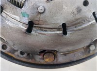 21207637279, 7637279 Маховик BMW 1 E87 2004-2011 20336704 #2