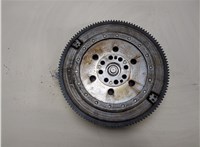 21207637279, 7637279 Маховик BMW 1 E87 2004-2011 20336704 #3
