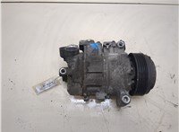 64526987862, 6987862 Компрессор кондиционера BMW 1 E87 2004-2011 20336705 #1