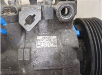 64526987862, 6987862 Компрессор кондиционера BMW 1 E87 2004-2011 20336705 #3