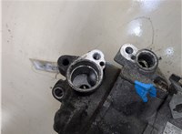 64526987862, 6987862 Компрессор кондиционера BMW 1 E87 2004-2011 20336705 #4