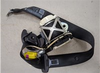  Ремень безопасности Volkswagen Passat 6 2005-2010 20336708 #1