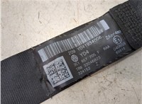  Ремень безопасности Volkswagen Passat 6 2005-2010 20336708 #2