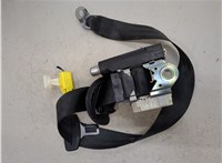  Ремень безопасности Volkswagen Passat 6 2005-2010 20336708 #3