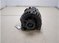 12317802619, 7802619 Генератор BMW 1 E87 2004-2011 20336712 #1