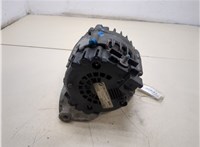 12317802619, 7802619 Генератор BMW 1 E87 2004-2011 20336712 #2