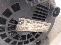 12317802619, 7802619 Генератор BMW 1 E87 2004-2011 20336712 #3