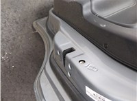  Дверь боковая (легковая) Ford Mondeo 4 2007-2015 20336718 #2