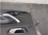  Дверь боковая (легковая) Ford Mondeo 4 2007-2015 20336718 #3