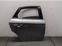  Дверная карта (Обшивка двери) Ford Mondeo 4 2007-2015 11365996 #1