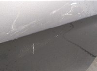  Дверная карта (Обшивка двери) Ford Mondeo 4 2007-2015 11365996 #2