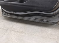  Дверная карта (Обшивка двери) Ford Mondeo 4 2007-2015 11365996 #4