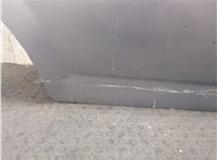  Дверь боковая (легковая) Ford Mondeo 4 2007-2015 20336718 #9