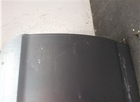  Дверь боковая (легковая) Ford Mondeo 4 2007-2015 20336718 #11