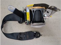  Ремень безопасности Suzuki Vitara 2014- 20336720 #1
