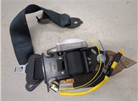  Ремень безопасности Suzuki Vitara 2014- 20336720 #2