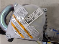  Ремень безопасности Suzuki Vitara 2014- 20336720 #3