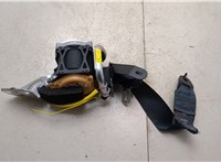  Ремень безопасности Suzuki Vitara 2014- 20336720 #4