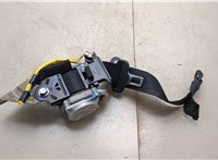  Ремень безопасности Suzuki Vitara 2014- 20336720 #5