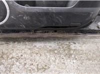 Дверь боковая (легковая) Suzuki Grand Vitara 2005-2015 20336722 #2