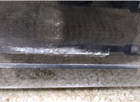  Дверь боковая (легковая) Suzuki Grand Vitara 2005-2015 20336722 #3