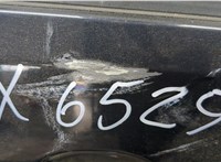  Дверь боковая (легковая) Suzuki Grand Vitara 2005-2015 20336722 #5