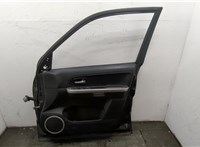  Дверь боковая (легковая) Suzuki Grand Vitara 2005-2015 20336722 #6
