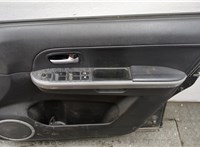  Дверь боковая (легковая) Suzuki Grand Vitara 2005-2015 20336722 #7