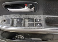  Дверь боковая (легковая) Suzuki Grand Vitara 2005-2015 20336722 #8